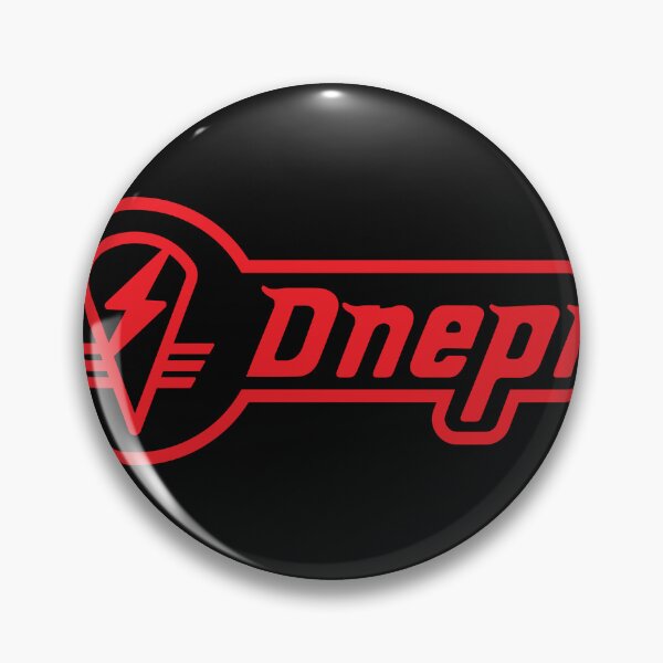 Item preview, DNEPRR MOTORCYCLE designed and sold by kimarkisa7.