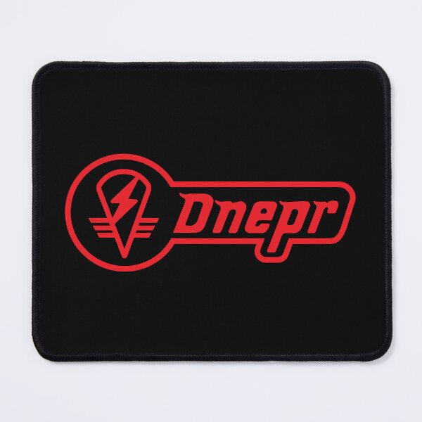 Item preview, DNEPRR MOTORCYCLE designed and sold by kimarkisa7.