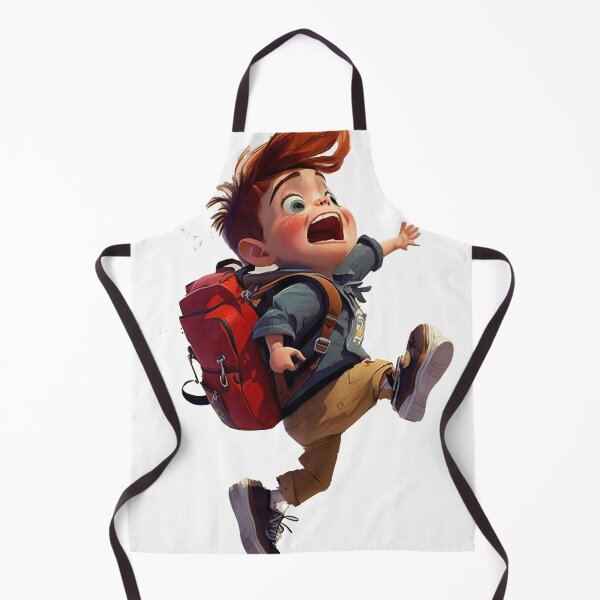 Item preview, Happy Little One designed and sold by creative-maxim.