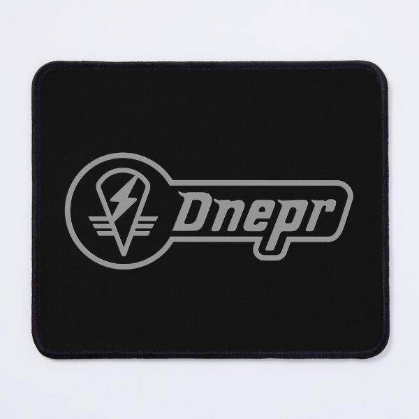 Item preview, DNEPRR MOTORCYCLE designed and sold by kimarkisa7.
