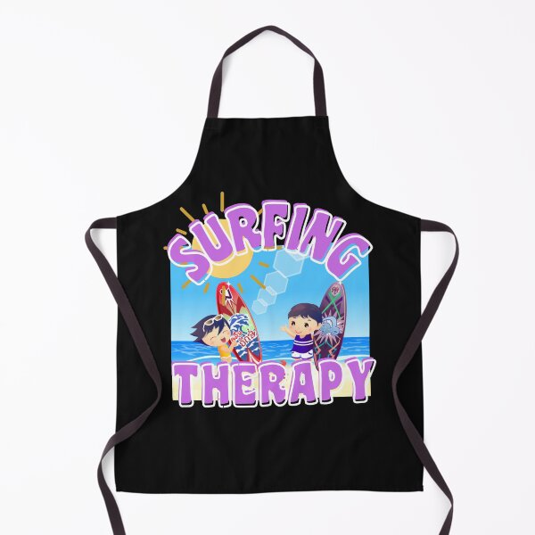 Item preview, SURFING designed and sold by starfishstuff.