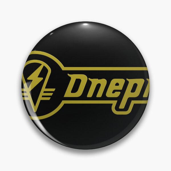 Item preview, DNEPRR MOTORCYCLE designed and sold by kimarkisa7.