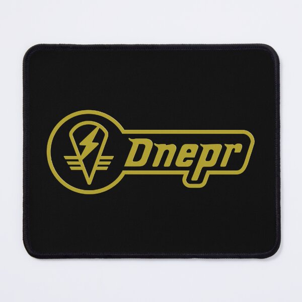 Item preview, DNEPRR MOTORCYCLE designed and sold by kimarkisa7.