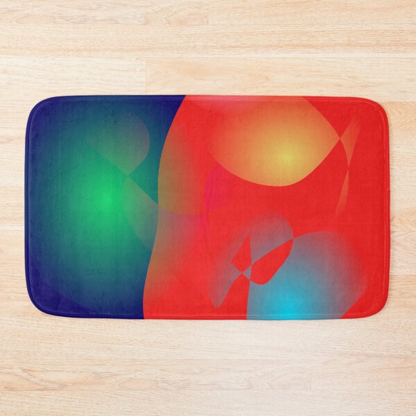 Item preview, The Purpose of Life 14 A Simple Stopgap designed and sold by masabo.