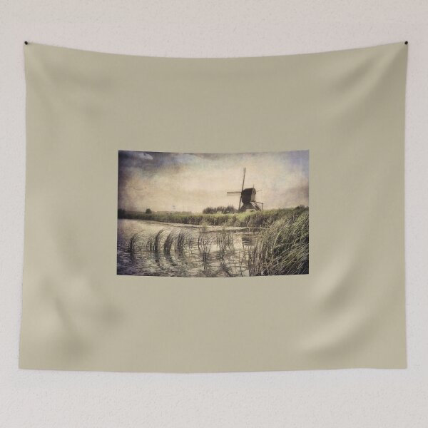 Item preview, Dutch Nostalgia designed and sold by AnnieSnel.