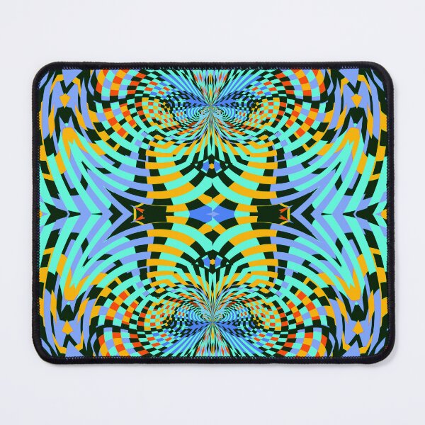 Item preview, Wild Thang designed and sold by JacqMC32.