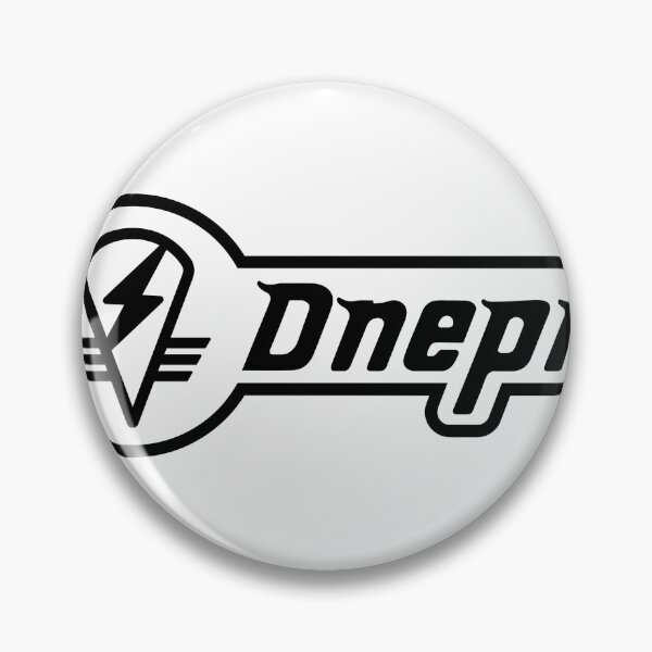 Item preview, DNEPRR MOTORCYCLE designed and sold by kimarkisa7.