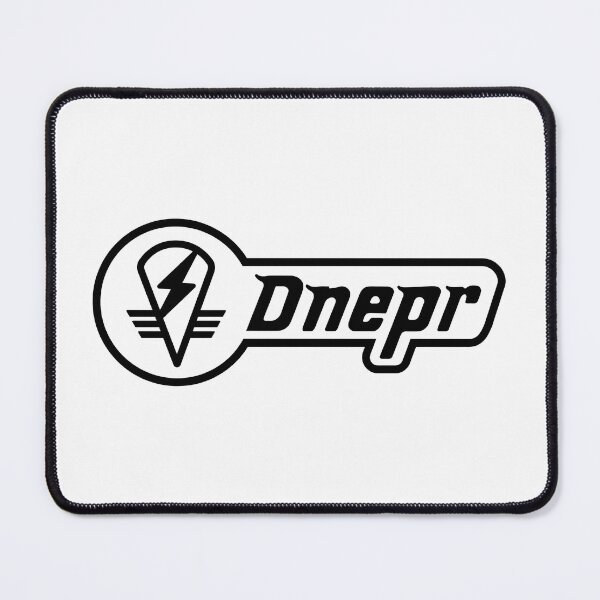 Item preview, DNEPRR MOTORCYCLE designed and sold by kimarkisa7.