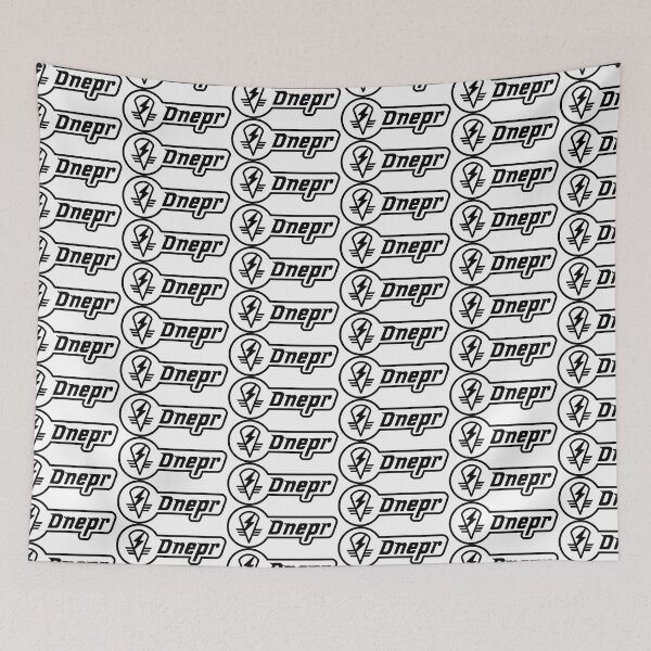 Item preview, DNEPRR MOTORCYCLE designed and sold by kimarkisa7.