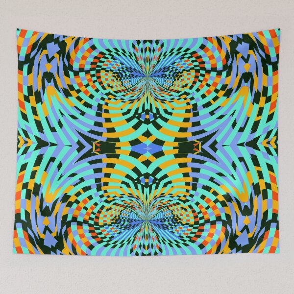 Item preview, Wild Thang designed and sold by JacqMC32.