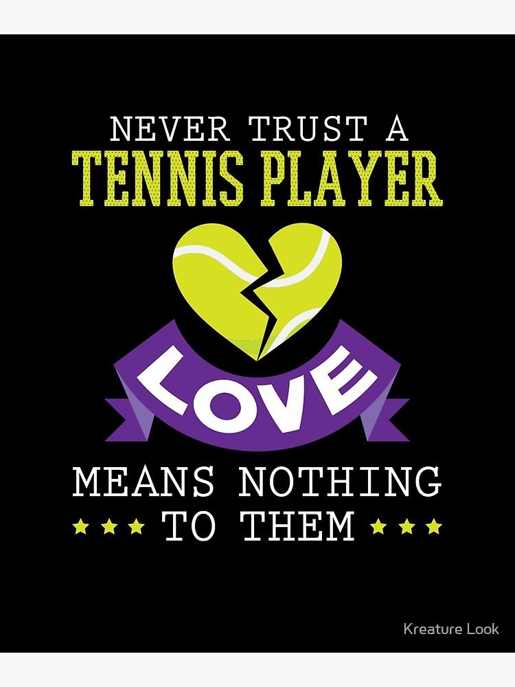 Tennis Coach, Tennis T shirt, Tennis Gifts Men, Coach Gifts for men, Tennis Gifts Women, Birthday Gift, Tennis Lover, Tennis Gift Ideas
