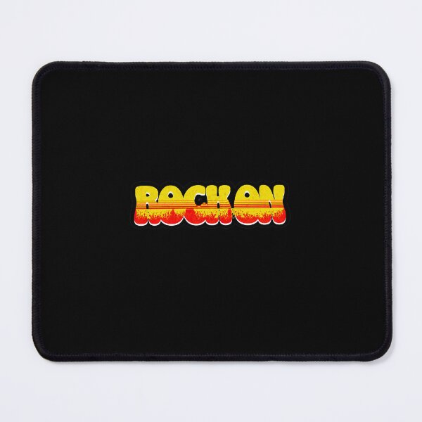 Item preview, Rock On designed and sold by Rockopolys.
