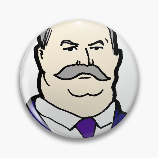Artikelvorschau, William Howard Taft entworfen und verkauft von reformedfruit.