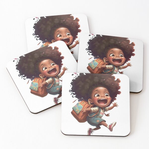 Item preview, Smiling Sweetheart designed and sold by creative-maxim.