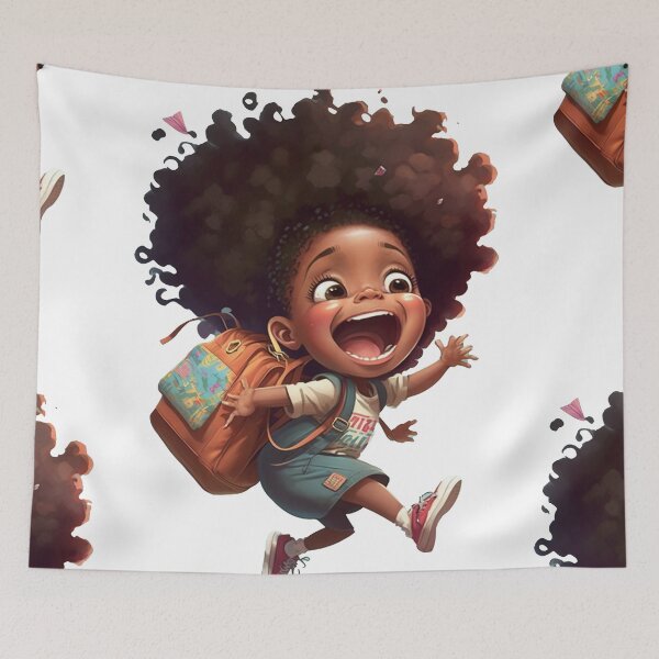 Item preview, Smiling Sweetheart designed and sold by creative-maxim.