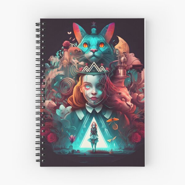 Item preview, Illustration artwork based on a beloved storybook character in 80's style designed and sold by LuPa Creative.
