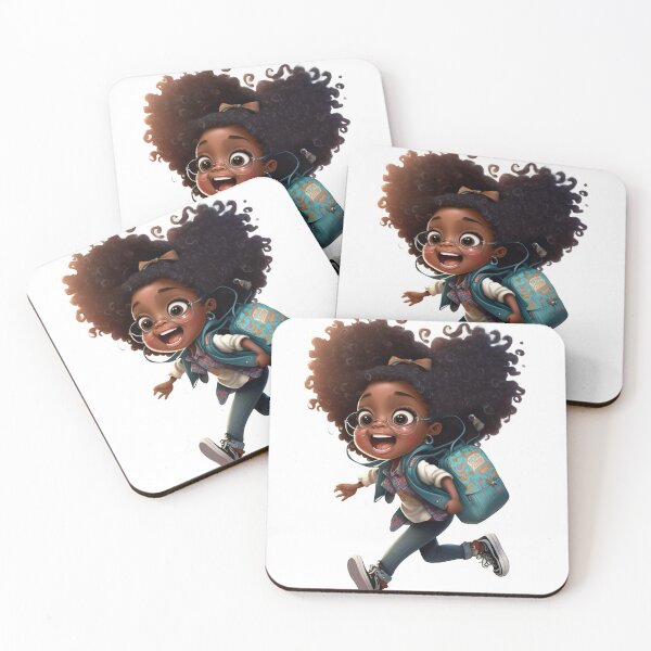 Item preview, Pure Happiness designed and sold by creative-maxim.
