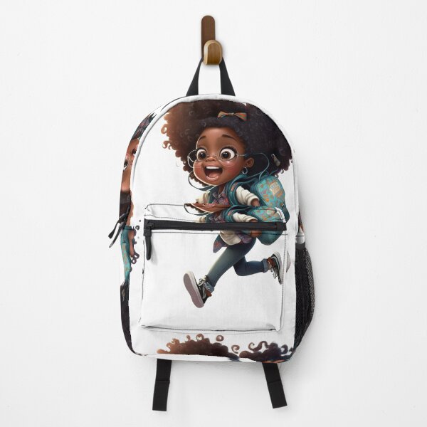 Item preview, Pure Happiness designed and sold by creative-maxim.