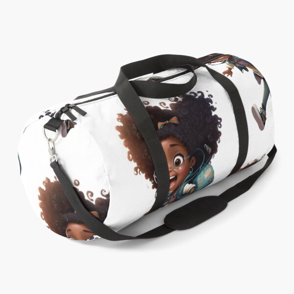Item preview, Pure Happiness designed and sold by creative-maxim.