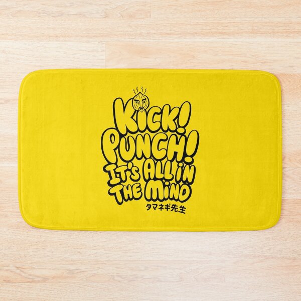 Item preview, Onion Rap Sensei v3 designed and sold by DemonigoteCamis.