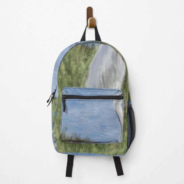 Item preview, Great Blue Heron designed and sold by TheArtCave.