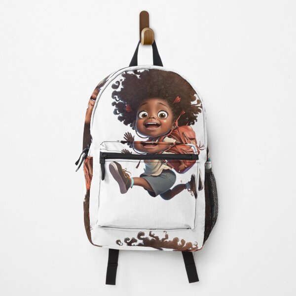 Item preview, Radiant and Happy designed and sold by creative-maxim.