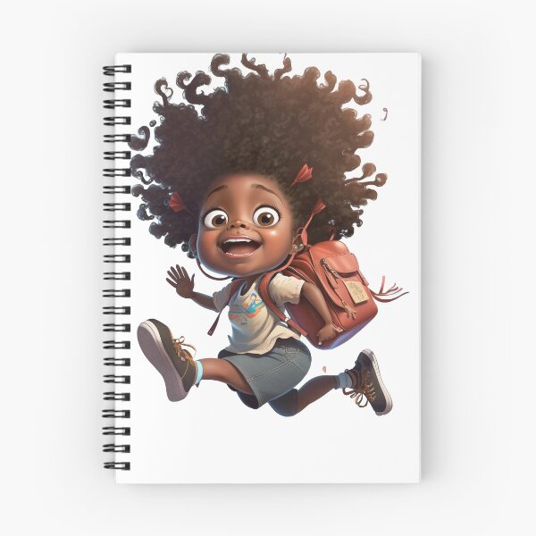 Item preview, Radiant and Happy designed and sold by creative-maxim.