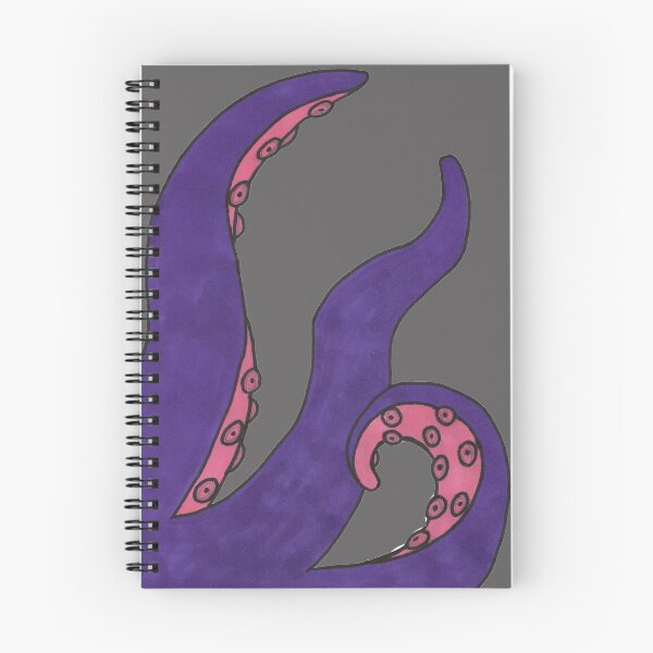 Item preview, creeping designed and sold by Heather Schmader.