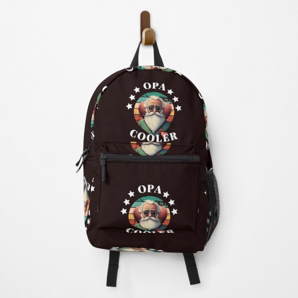 Item preview, de Abuelo Molon Father's Day Gift fun geek designed and sold by miro-art.