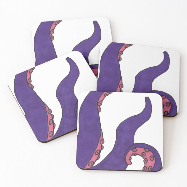 Item preview, creeping designed and sold by Heather Schmader.