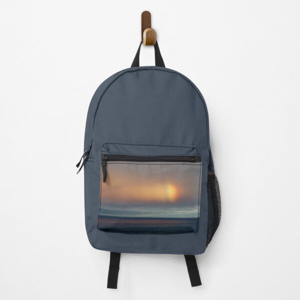 Item preview, 2013 Luce da ovest designed and sold by robertoferrero.