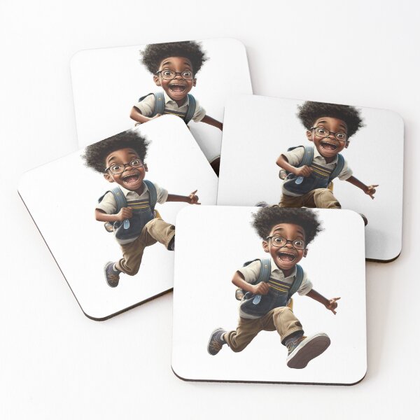 Item preview, Carefree Delight designed and sold by creative-maxim.