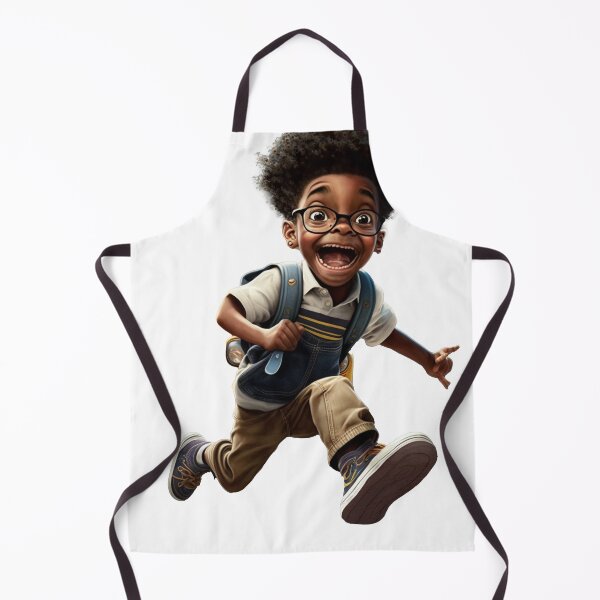 Item preview, Carefree Delight designed and sold by creative-maxim.