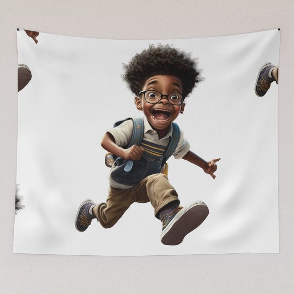 Item preview, Carefree Delight designed and sold by creative-maxim.