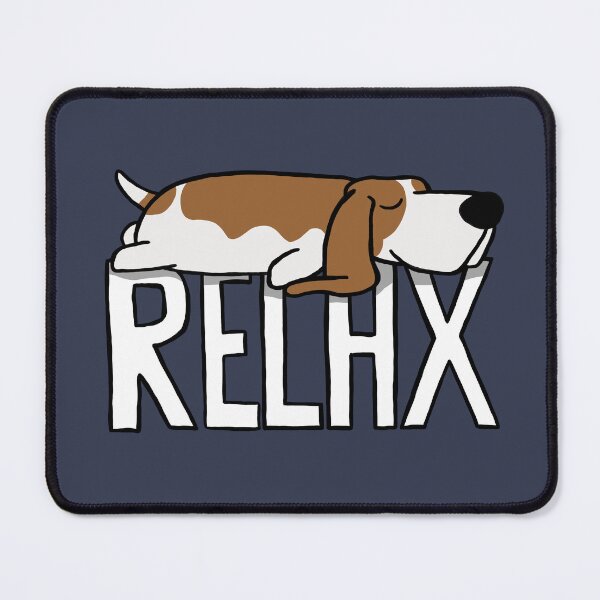 Item preview, Kopie von Nope! beagle designed and sold by RAWWR.