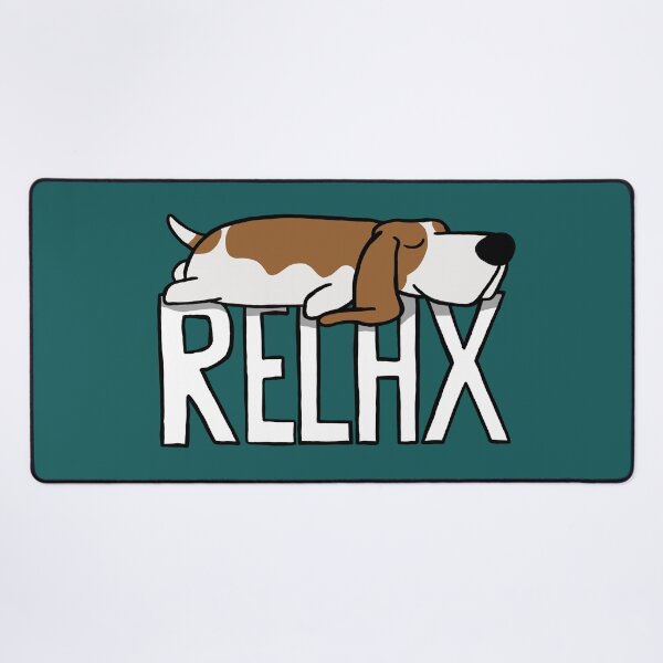 Item preview, Kopie von Nope! beagle designed and sold by RAWWR.