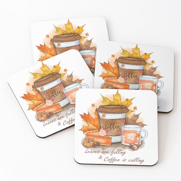 Item preview, fall time designed and sold by kshipley52.