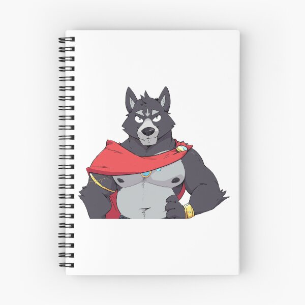 Item preview, Funny adastar animated  designed and sold by saeedsaeed.