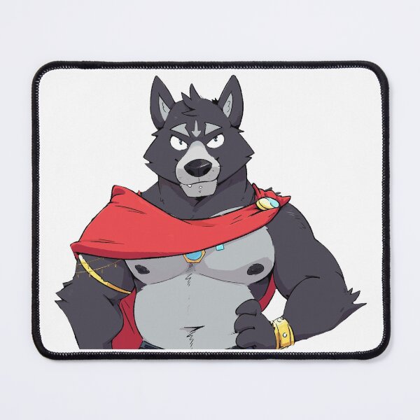 Item preview, Funny adastar animated designed and sold by saeedsaeed.