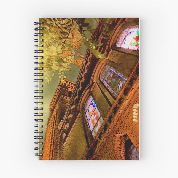 Item preview, Saint James Episcopal  designed and sold by Stew  Bradley.