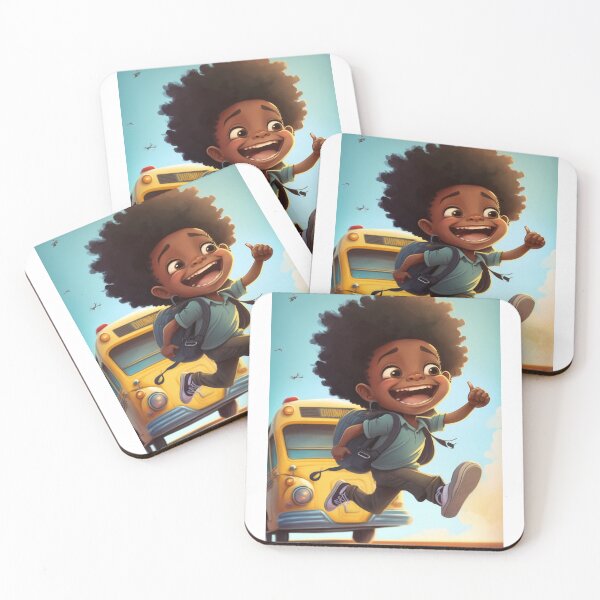 Item preview, Sunny Disposition designed and sold by creative-maxim.