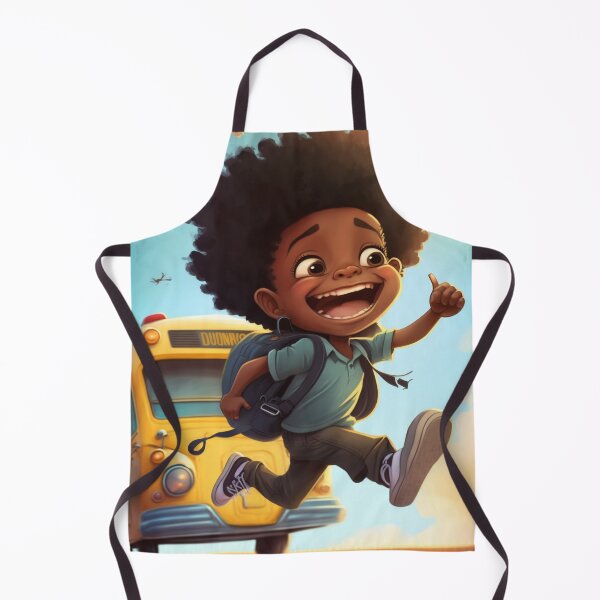 Item preview, Sunny Disposition designed and sold by creative-maxim.