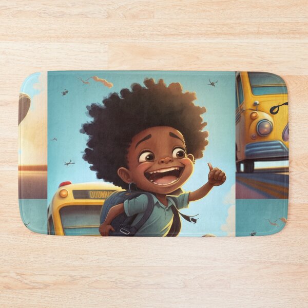 Item preview, Sunny Disposition designed and sold by creative-maxim.