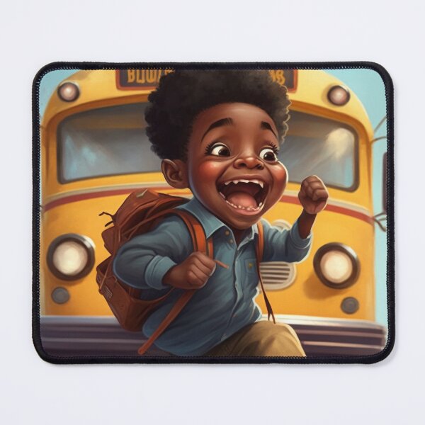 Item preview, Delightful and Free designed and sold by creative-maxim.