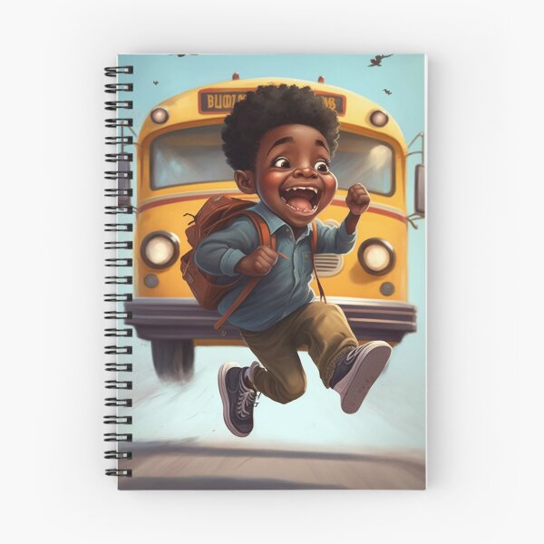 Item preview, Delightful and Free designed and sold by creative-maxim.