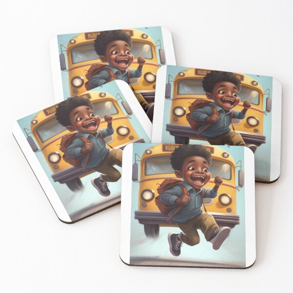 Item preview, Delightful and Free designed and sold by creative-maxim.