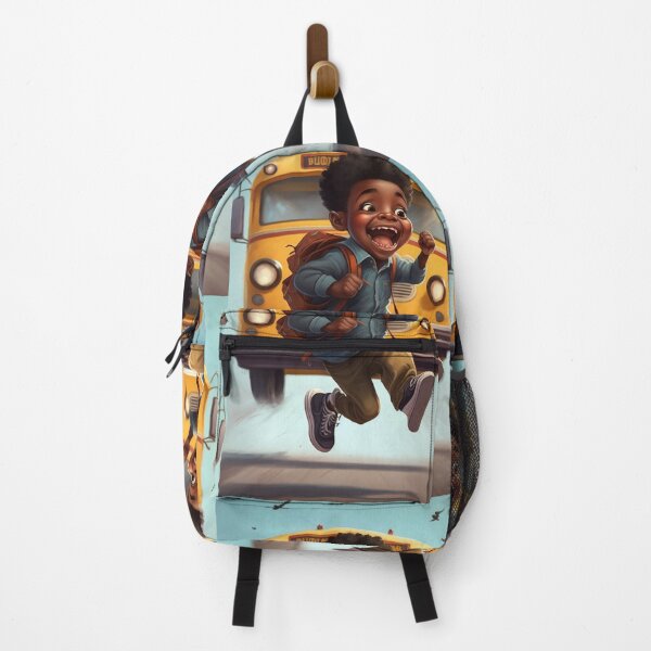 Item preview, Delightful and Free designed and sold by creative-maxim.