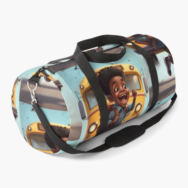Item preview, Delightful and Free designed and sold by creative-maxim.