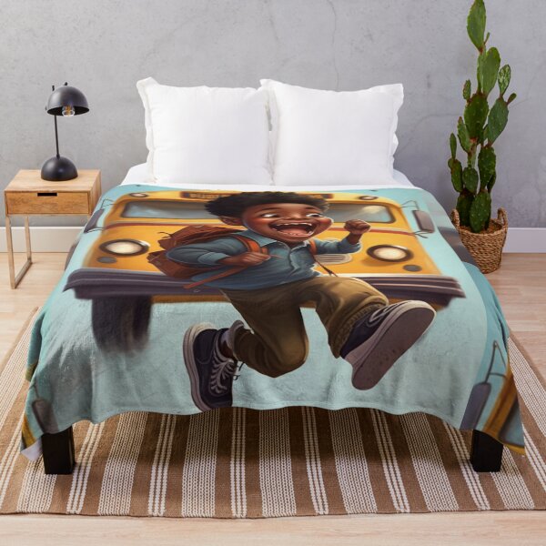 Item preview, Delightful and Free designed and sold by creative-maxim.