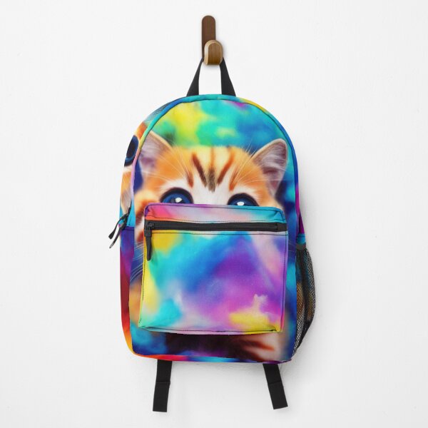Item preview, Cat Lover 46 designed and sold by Hyper-Store.